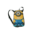 Mochila C/ Rodas MINIONS STUART